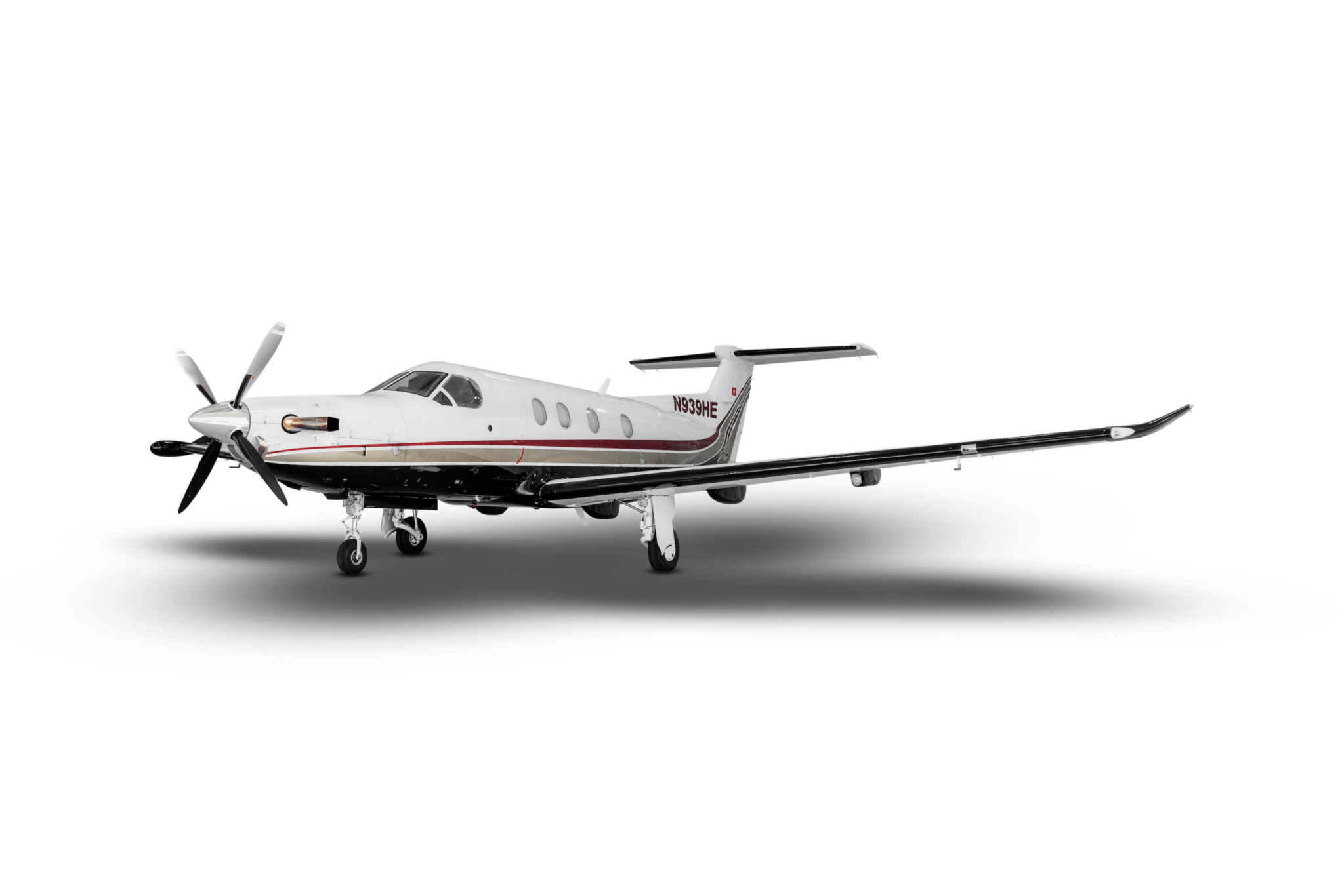 pilatus-pc-12-charter-jet-transport