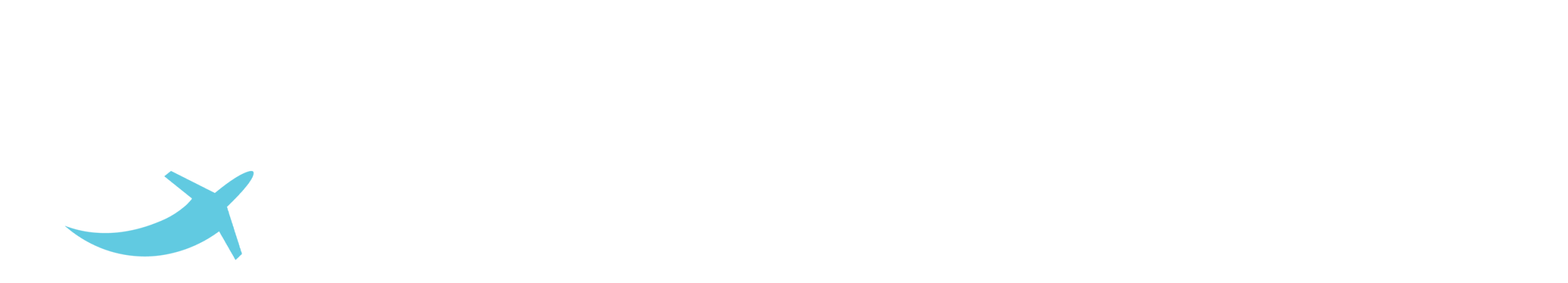 Charter Jet Transport Logo